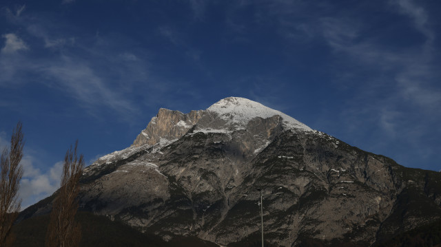 Das neue Risikokapital: Narrative Potenziale für Investorinnen in der Purpose Economy