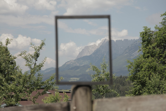 Narrative Strategy — Die steile Karriere der Erzählung